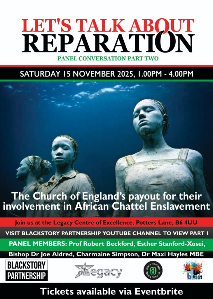 Let's Talk About Reparation Panel Conversation_v1