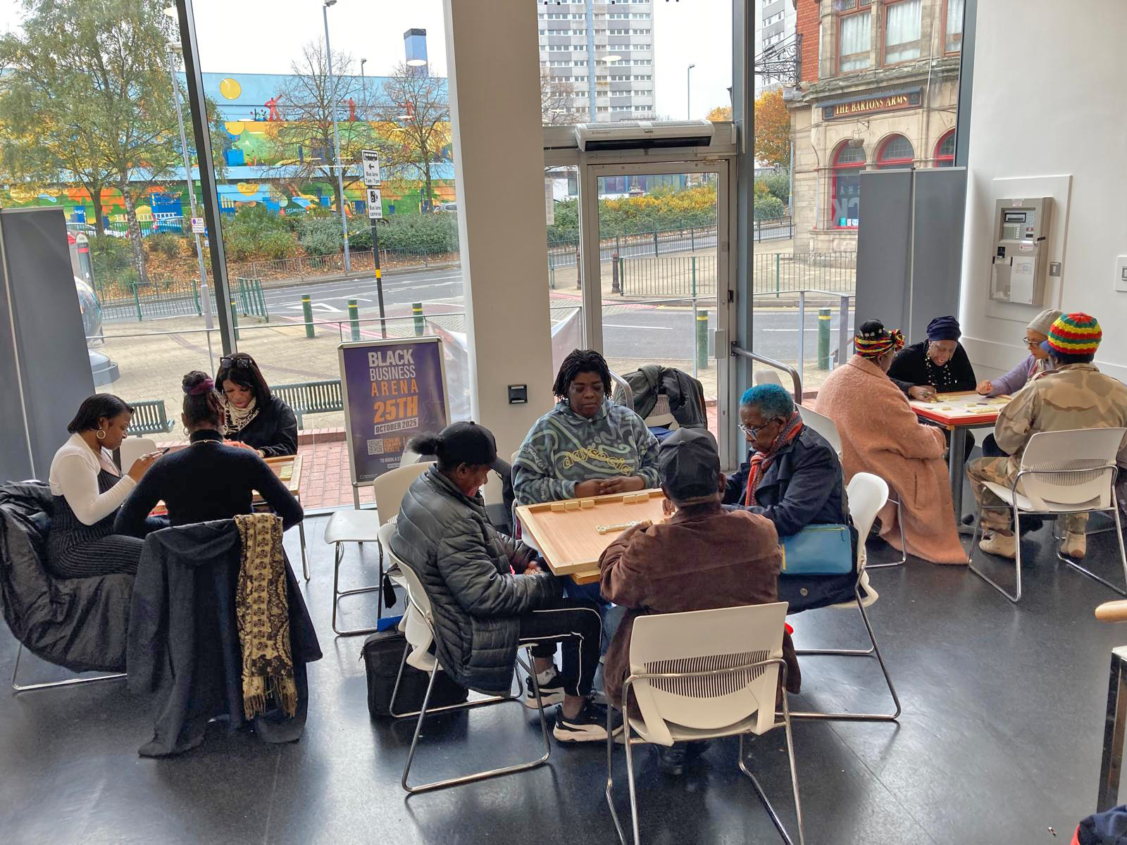 WhatsApp Image 2025-11-05 at 11.57.03 (1)