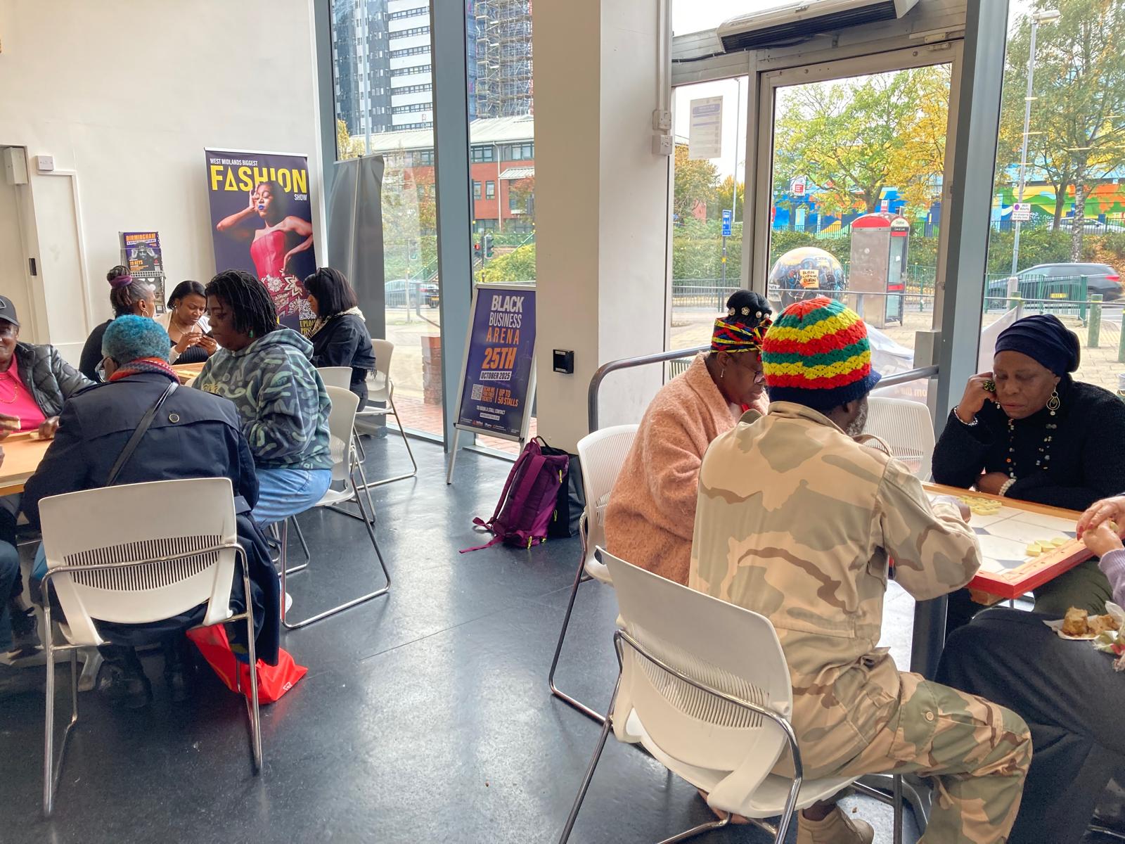 WhatsApp Image 2025-11-05 at 11.57.03 copy