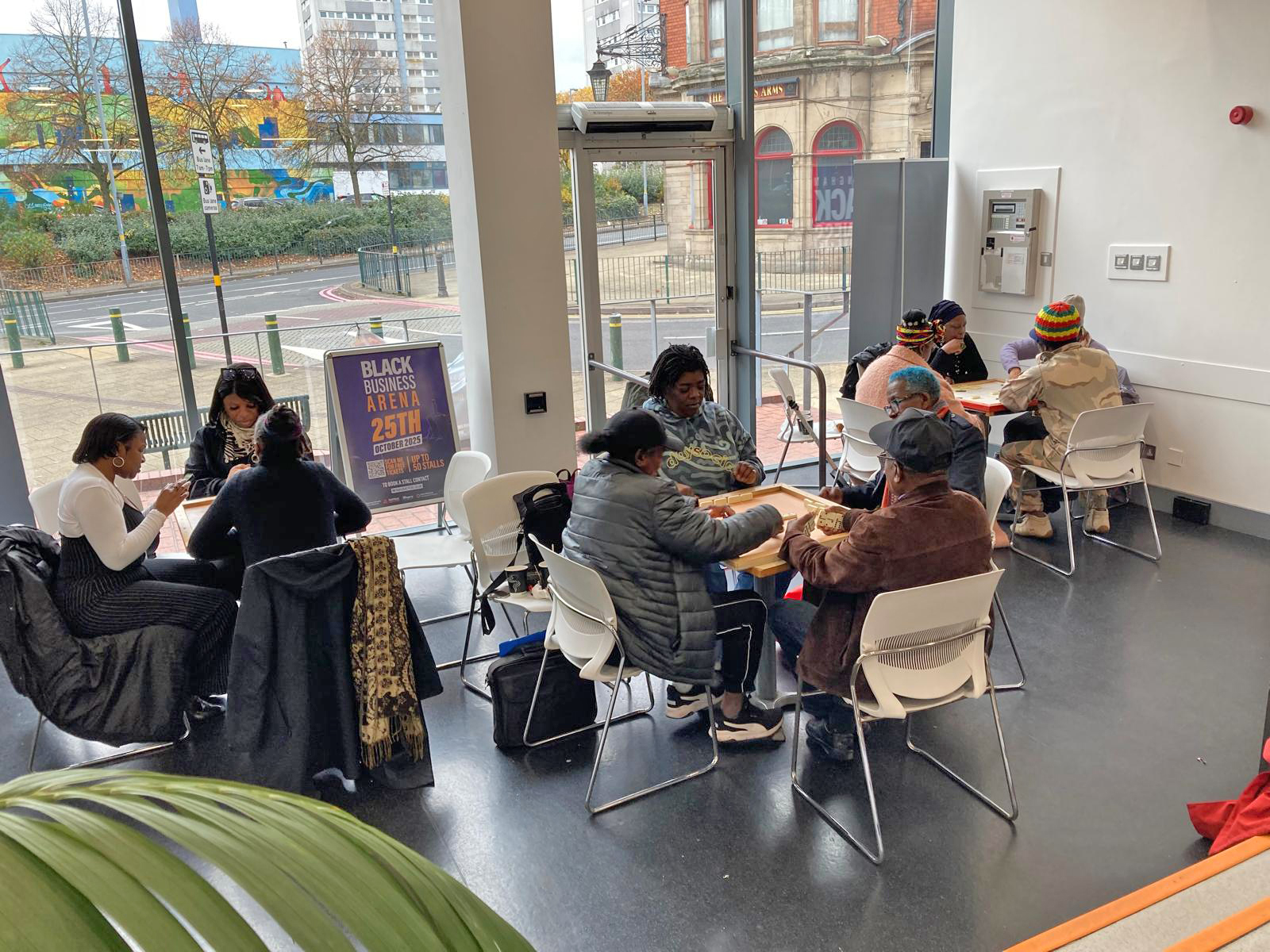 WhatsApp Image 2025-11-05 at 11.57.03